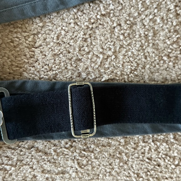 Carhartt Overalls - Picture 5 of 5